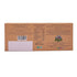 Ainmane White Chocolate Baking Bar